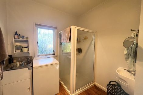 Photo of property in 446 Thames Street, Morrinsville, 3300