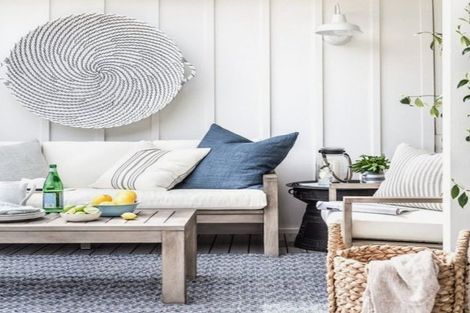 Photo of property in 68 Bill Miller Drive, Papamoa, 3118