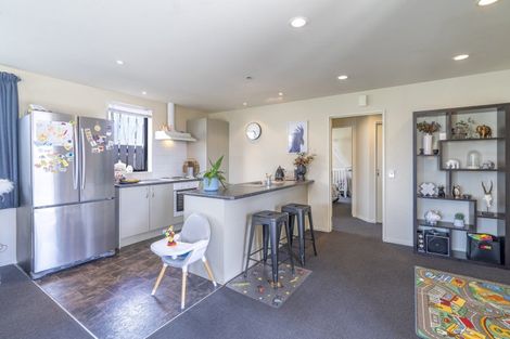 Photo of property in 3c Woodhouse Street, Appleby, Invercargill, 9812