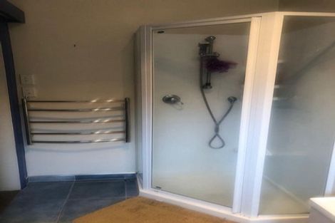 Photo of property in 7 Beth Street, Trentham, Upper Hutt, 5018