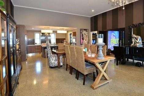 Photo of property in 30 Valerie Close, Warkworth, 0983