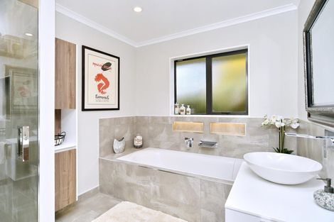 Photo of property in 26 Golding Avenue, Rangiora, 7400