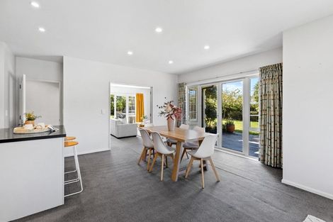 Photo of property in 220 Brookside Road, Rolleston, 7614