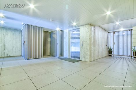 Photo of property in Tenor Apartments, 311/40 Library Lane, Albany, Auckland, 0632