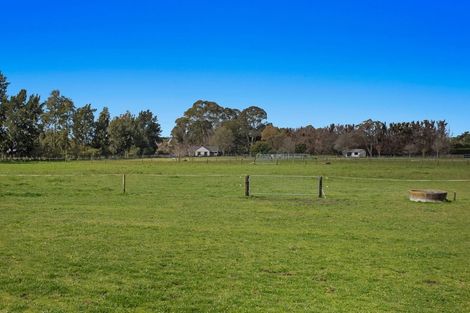 Photo of property in 108 Kawerau Road, Putauaki, Whakatane, 3192