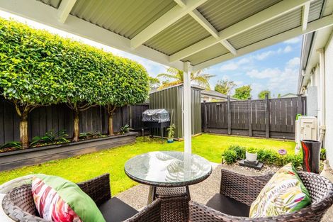 Photo of property in 59/2b Halswell Street, Whanganui, Wanganui, 4500