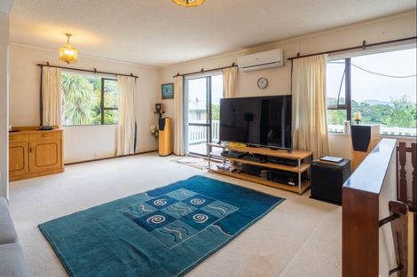 Photo of property in 29 Mamaku Street, Paraparaumu, 5032