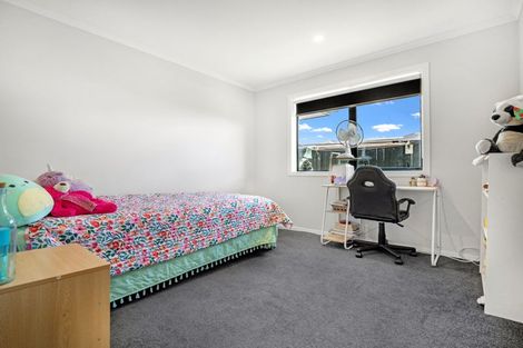 Photo of property in 77 Fairway Drive, Morrinsville, 3300