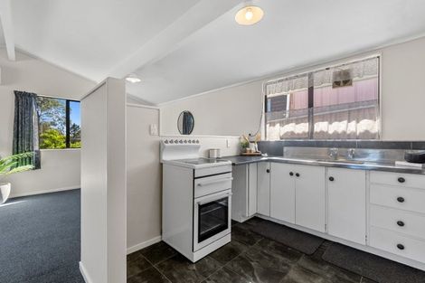 Photo of property in 2 Baycroft Avenue, Parkvale, Tauranga, 3112