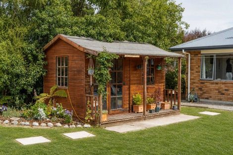 Photo of property in 3 Gimson Street, Solway, Masterton, 5810