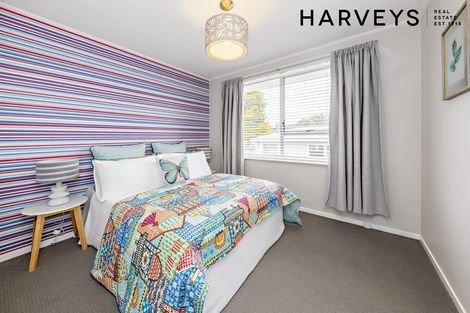 Photo of property in 10 Quintal Place, Papatoetoe, Auckland, 2025