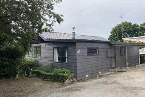 Photo of property in 28a Park Lane, Highfield, Timaru, 7910