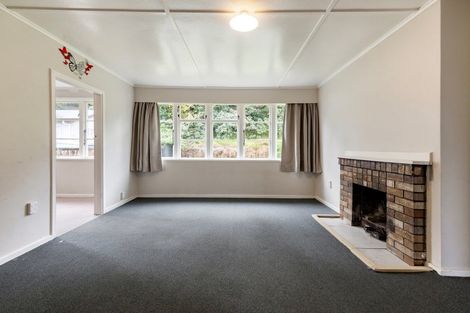 Photo of property in 17 Cussen Street, Chartwell, Hamilton, 3210