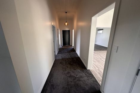 Photo of property in 16a Seddon Street, Te Kuiti, 3910