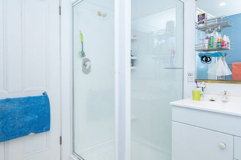 Photo of property in 22 Mitchell Avenue, Maryhill, Dunedin, 9011