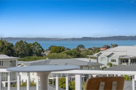 Photo of property in 63 Landmark Terrace, Orewa, 0931