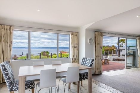 Photo of property in 512 Whareroa Road, Kuratau, Turangi, 3381