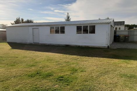 Photo of property in 25 Northland Street, Ranfurly, 9332