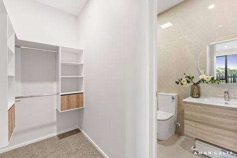 Photo of property in 53 Puhikawa Street, Massey, 0614