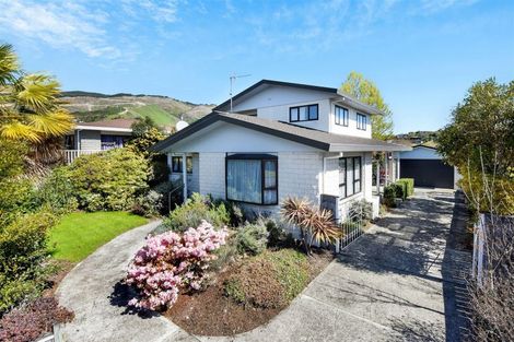 Photo of property in 29 Farnham Drive, Richmond, 7020