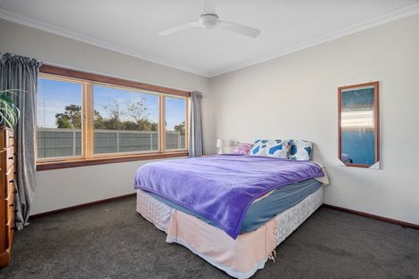 Photo of property in 41a Pooles Road, Greerton, Tauranga, 3112