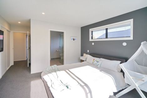 Photo of property in 4 Basalt Lane, Halswell, Christchurch, 8025