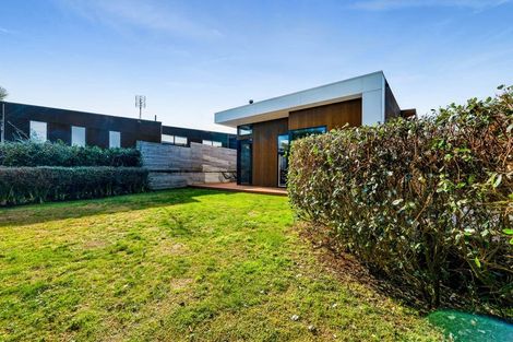 Photo of property in 82d Smart Road, Glen Avon, New Plymouth, 4312