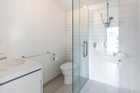 Photo of property in 3 Pukeko Place, Westshore, Napier, 4110