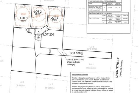 Photo of property in 92a Lyon Street, Kihikihi, Te Awamutu, 3800