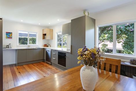 Photo of property in 5 Mules Street, Stoke, Nelson, 7011