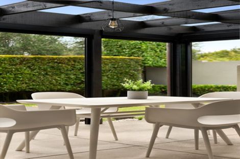 Photo of property in 1 Red Oak Place, Schnapper Rock, Auckland, 0632