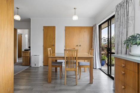 Photo of property in 6/24 Duke Street, Cambridge, 3434