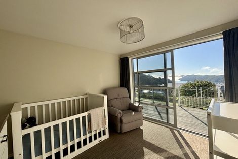 Photo of property in 33 Harbour View Heights, Picton, 7220