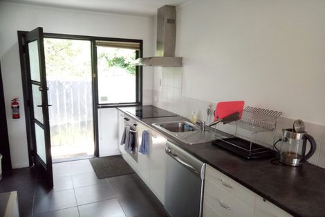 Photo of property in 3/636 Mount Wellington Highway, Mount Wellington, Auckland, 1062