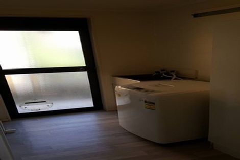 Photo of property in 774 East Coast Road, Oteha, Auckland, 0630