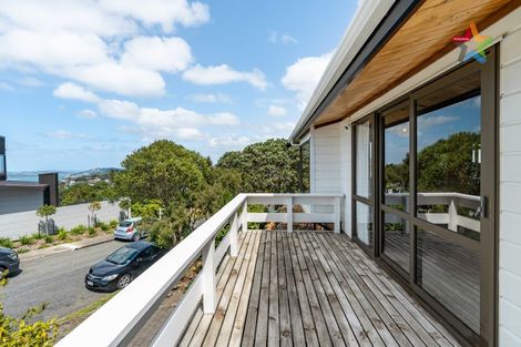 Photo of property in 18 Orissa Crescent, Broadmeadows, Wellington, 6035