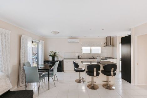 Photo of property in 84 Esmeralda Street, Welcome Bay, Tauranga, 3112
