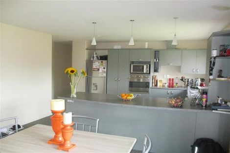 Photo of property in 1 Forgan Lane, Halswell, Christchurch, 8025