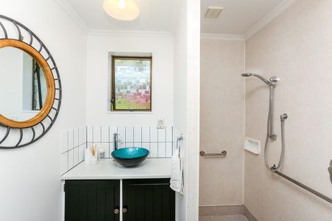 Photo of property in 504 Devon Street East, Strandon, New Plymouth, 4312