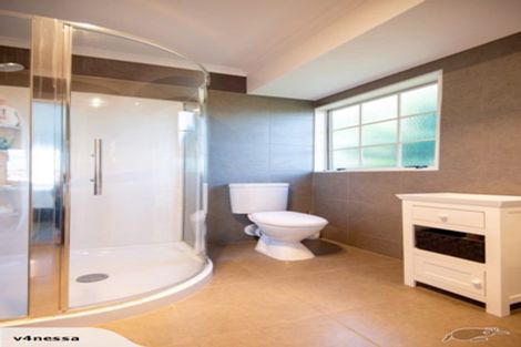 Photo of property in 35 Palm Beach Boulevard, Papamoa Beach, Papamoa, 3118