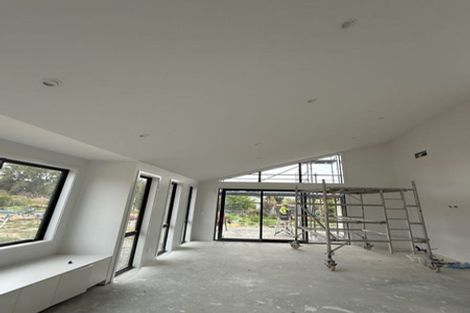 Photo of property in 49 Magnum Drive, Cromwell, 9310