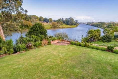 Photo of property in 336 Somme Parade, Aramoho, Whanganui, 4500