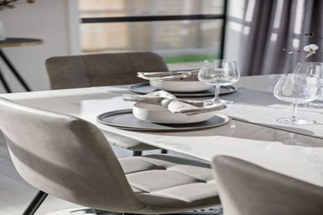 Photo of property in 8 Beaufort Place, Flagstaff, Hamilton, 3210