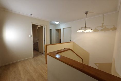 Photo of property in 36 Greenbough Lane, Greenhithe, Auckland, 0632