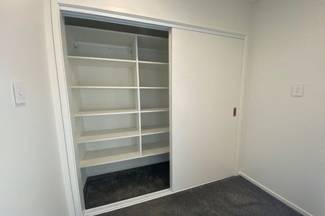 Photo of property in 2/318 Oxford Terrace, Avalon, Lower Hutt, 5011