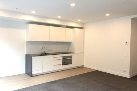 Photo of property in 307/371 Khyber Road, Newmarket, Auckland, 1023