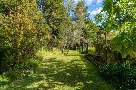Photo of property in 488 Maungakaramea Road, Maungakaramea, Whangarei, 0178