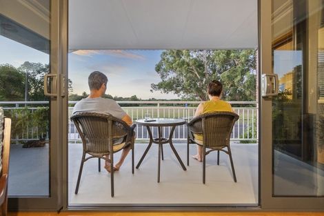 Photo of property in 38 Clements Crescent, Queenwood, Hamilton, 3210