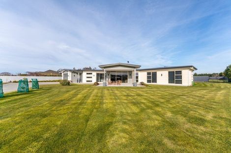 Photo of property in 27 King Street, Pareora, 7912