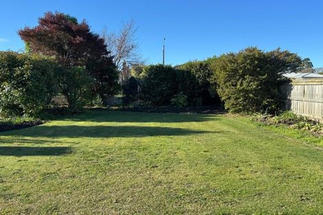 Photo of property in 509 Fenwick Street, Mayfair, Hastings, 4122